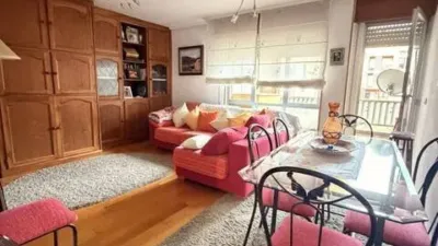 Flat on Calle La Pedrena, 36 photo 6