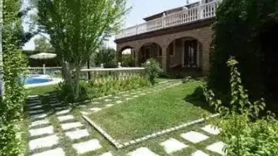 Casa – Albacete, San Pedro-Mortero - Més