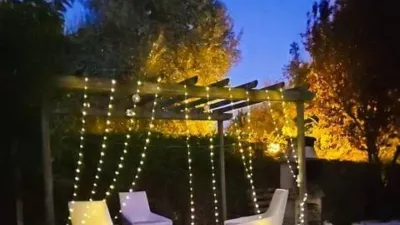 Chalet for sale in Calle de la Mensajera photo 3