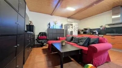 Chalet on Passatge Portugal Street, No Number photo 10
