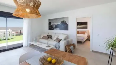 Piso – Santa Pola - Vista 5