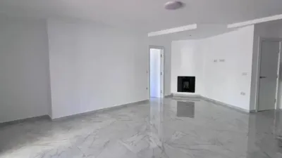 Casa - Vista 2