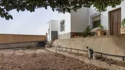 Casa rústica en calle Cortijo La Serrata, 88 photo 32
