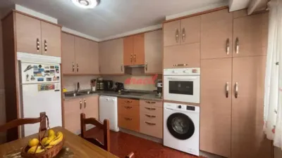 Apartment in Ourense Capital photo 4