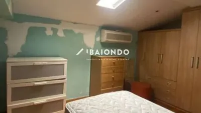 Apartment in Eibar photo 15