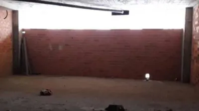 Local comercial en venta en Calle Xohana Torres - Vista 5