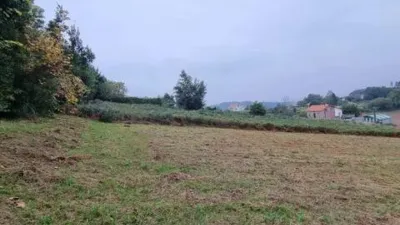 Terreno en venta en Barrio (Vilarmaior) - Vista 3
