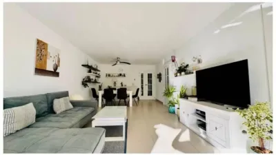 Penthouse in Calvià photo 4