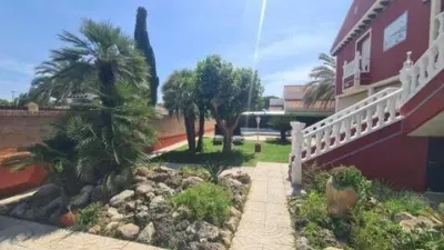 Casa – Orihuela, El Pinar de Campoamor, Dehesa de Campoamor - Más