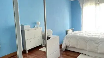 Apartment in Sopela photo 13