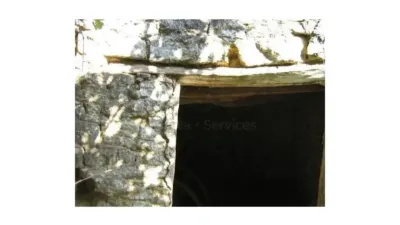Chalet in Setenil de las Bodegas photo 6