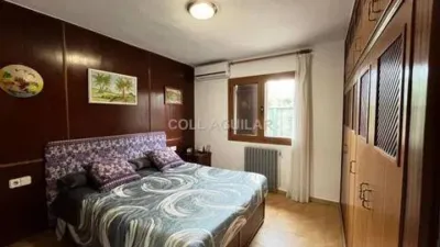 Chalet in Son Sardina photo 16