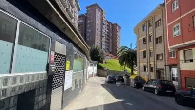 Apartment on Vía Cornelia Street photo 24