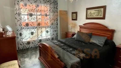 Apartment in El Ejido photo 23