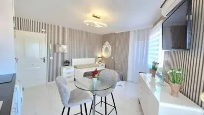 Piso – Torrevieja - Vista 4