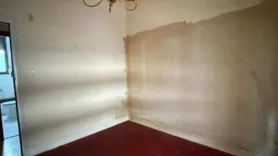 Apartment in Lutxana-Llano photo 2