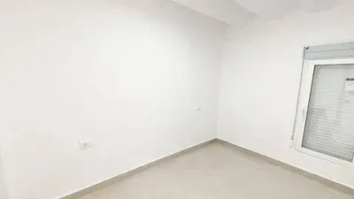 Casa - Vista 5
