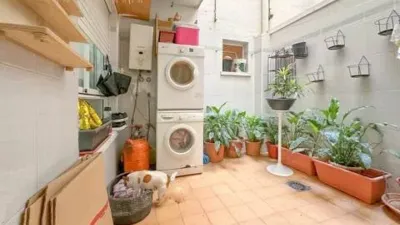 Apartment in Centre-Port-Platja Llevant photo 15