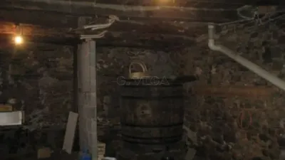 Rustic house in O Barco de Valdeorras photo 6