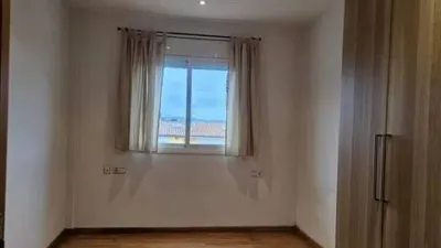 Apartment in Sant Sadurní d'Anoia photo 24