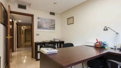 Piso en Murcia Capital photo 9