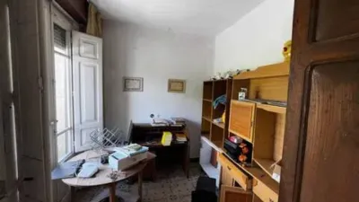 Rustic house in Dacon photo 13