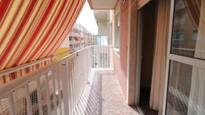 Piso - Vista 5