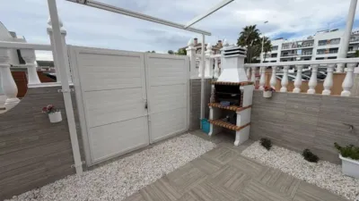 Casa – Orihuela, Urbanización San José III, Urbanización La Zenia II - Vista 4