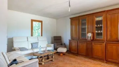 Casa - Vista 3