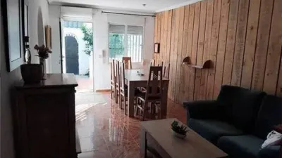 Casa – Torrevieja - Vista 2