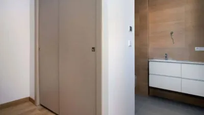 Casa - Vista 3