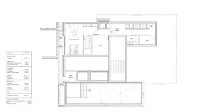 Chalet on N-A Street, -1 photo 12