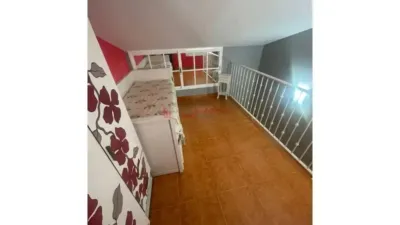 Chalet in Lepe photo 30