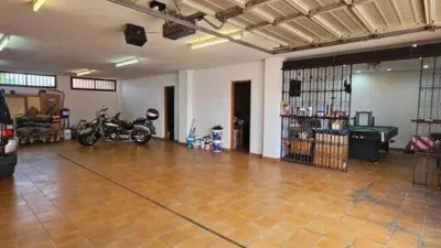 Chalet on Benchijigua Street, 8 photo 3