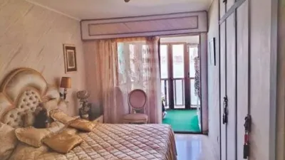 Apartment in Centre photo 21