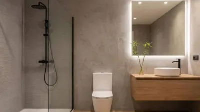 Apartment in Igualada photo 4