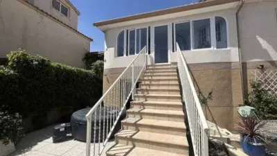 Casa - Vista 3