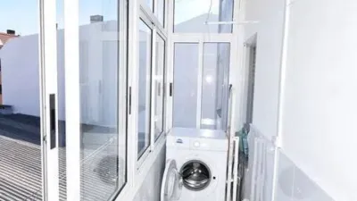 Apartment in Miño photo 22
