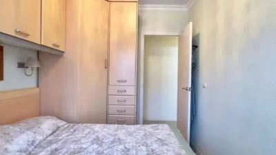 Apartment on N-A Street, -1 photo 16
