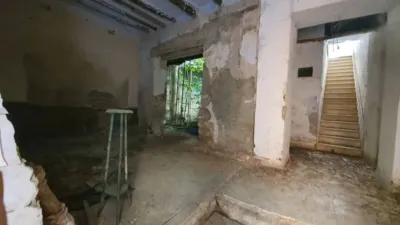 Chalet in Úbeda photo 9