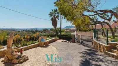Casa – Sant Vicent del Raspeig - San Vicente del Raspeig - Vista 5