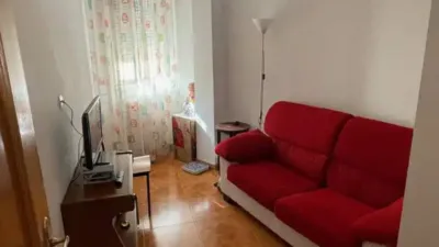 Chalet in Albacete Capital photo 11