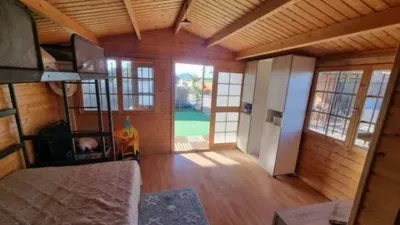 Terreno en venta en Rojales - Vista 4