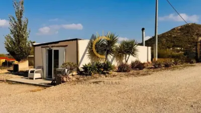 Pis – la Romana - Vista 5