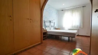 Chalet in Passatge d'En Bandina photo 14