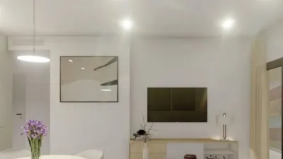 Apartment on N-A Street, -1 photo 7