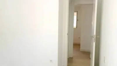 Apartment in Pilar de la Horadada, El Mojón - Vista 6