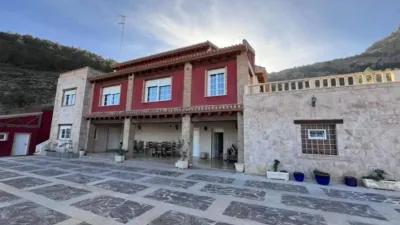 Casa – Orihuela, Raiguero de Bonanza - Vista 3