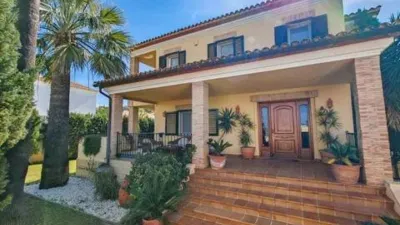 Casa – Dénia - Vista 5
