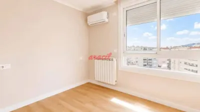 Apartment in Ourense Capital photo 3